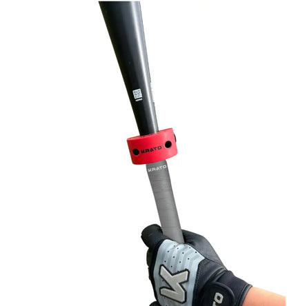 10 oz Youth Bat Weight