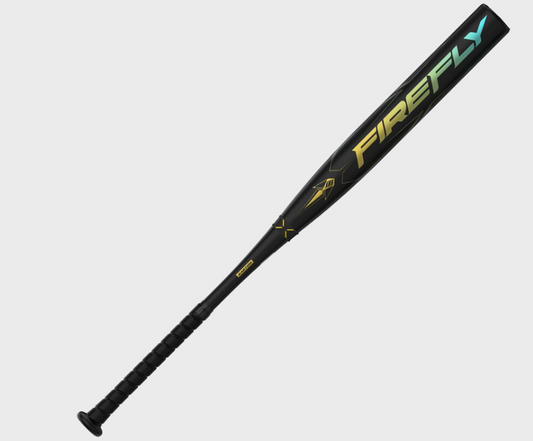 Easton 2026 Firefly Fastpitch Bat (-12)