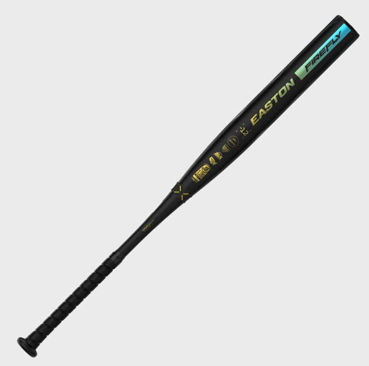Easton 2026 Firefly Fastpitch Bat (-12)