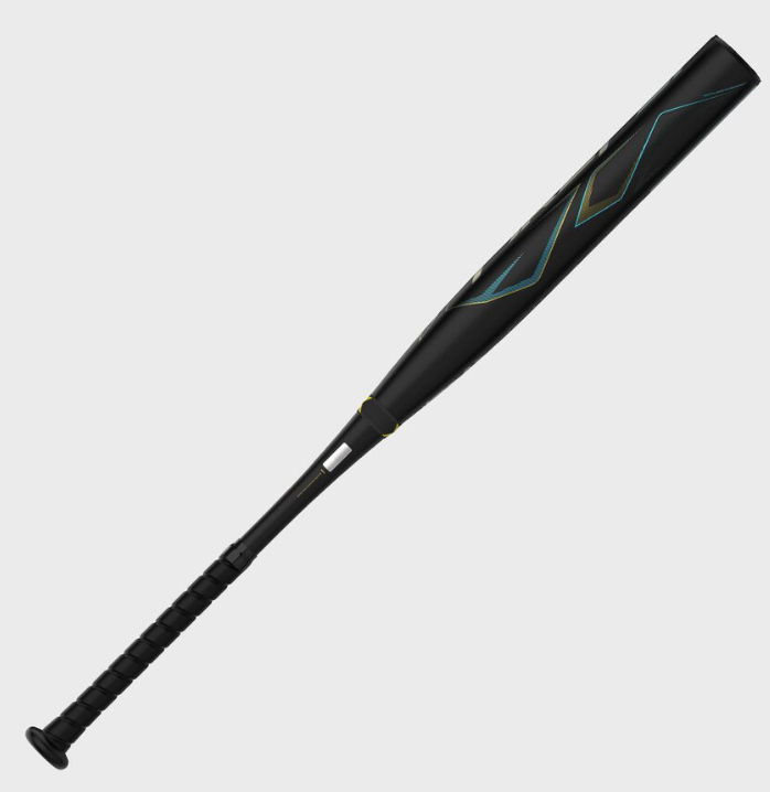 Easton 2026 Firefly Fastpitch Bat (-12)