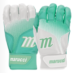 Marucci 2027 Power Fade Batting Gloves