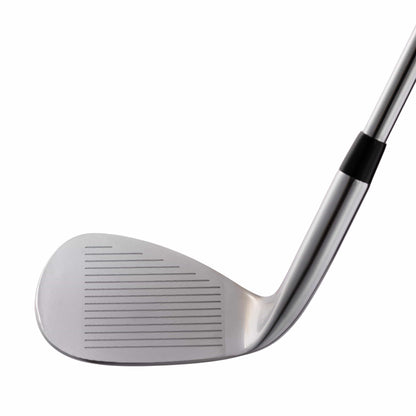 Customize Length & Grip | Wedges Set - Forged 52, 56, 60