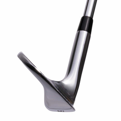 Customize Length & Grip | Wedges Set - Forged 52, 56, 60