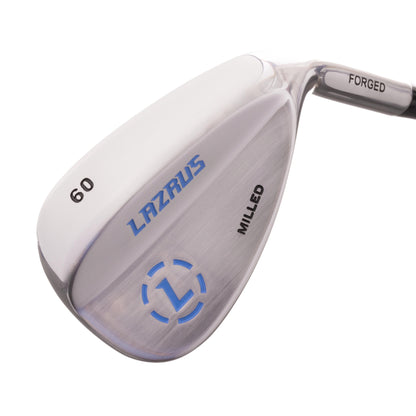 Certified Pre Owned - Lazrus Golf Wedges (52 56 60)