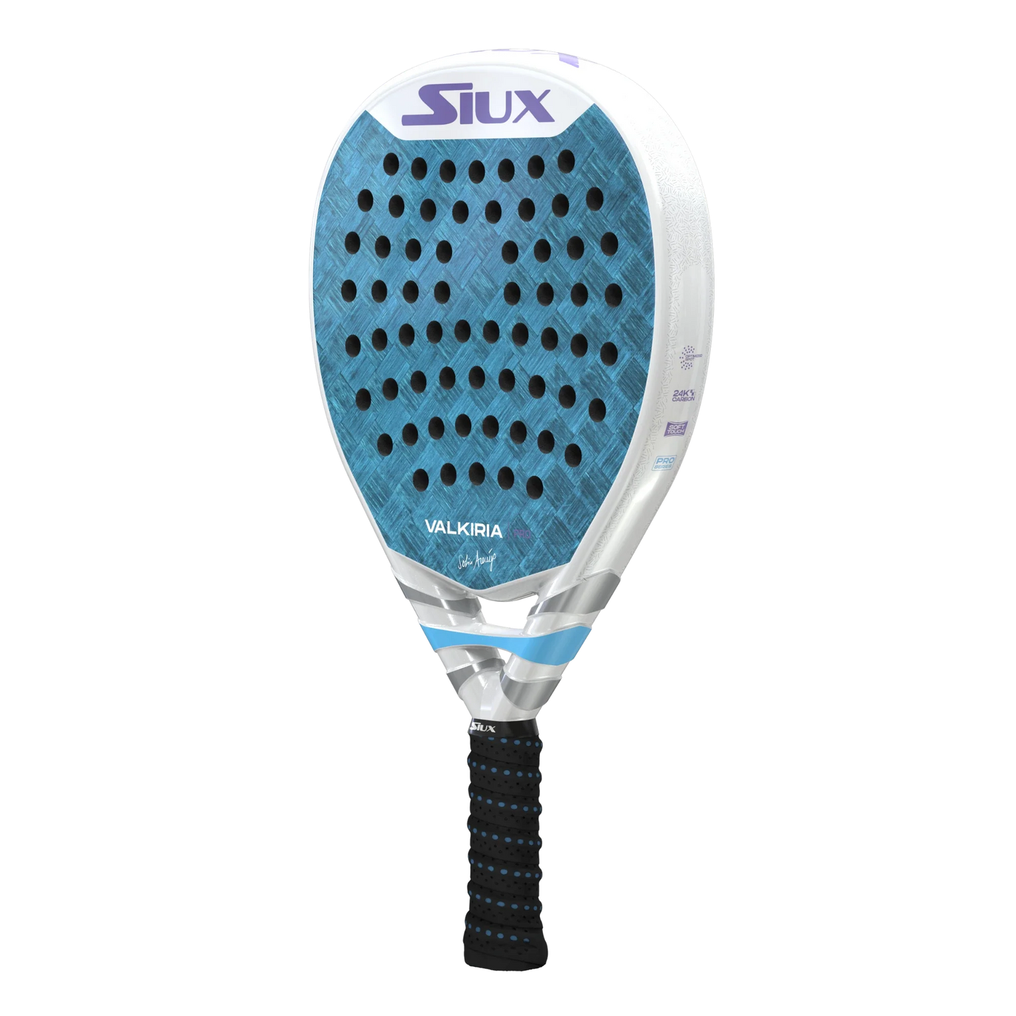 Siux Valkiria PRO
