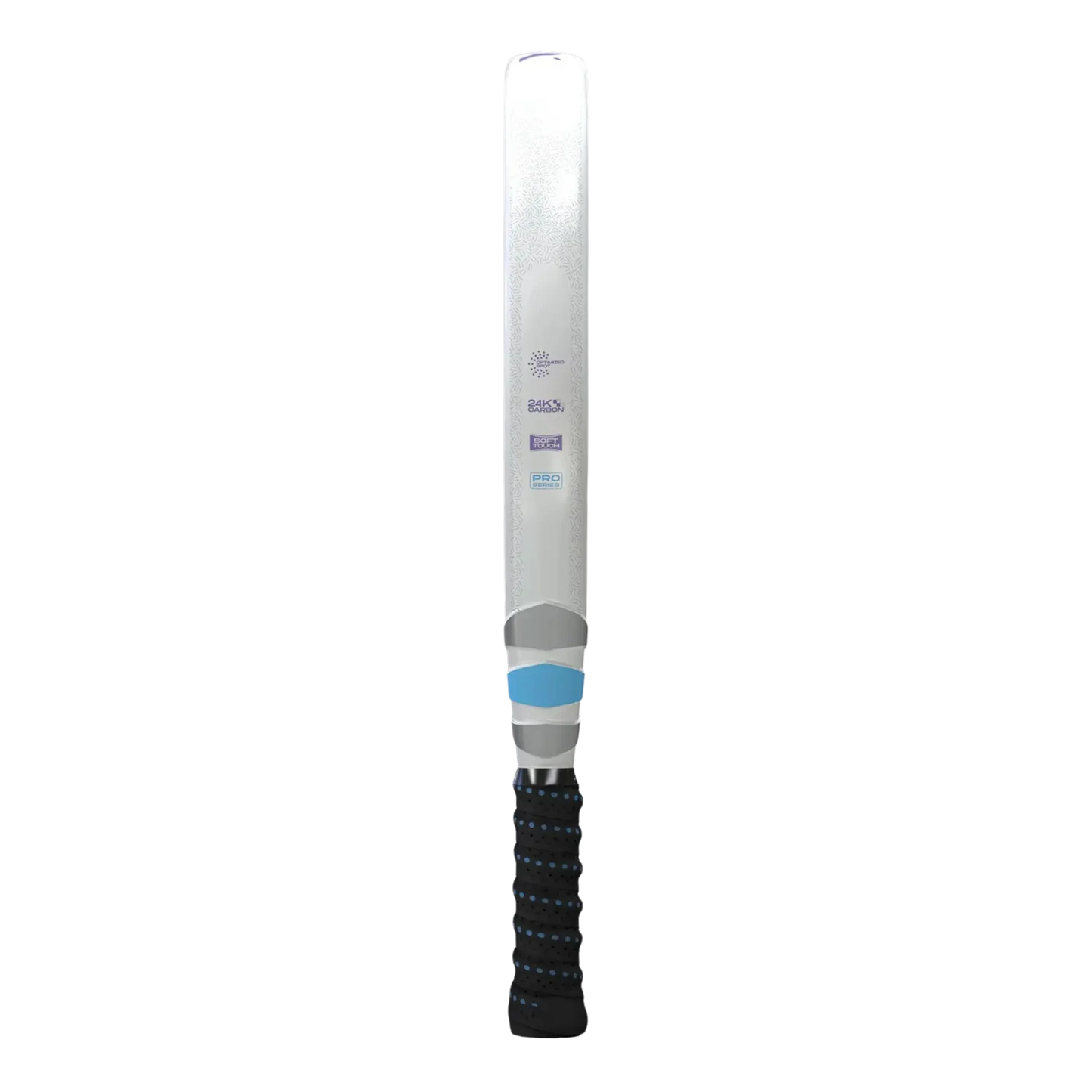 Siux Valkiria PRO