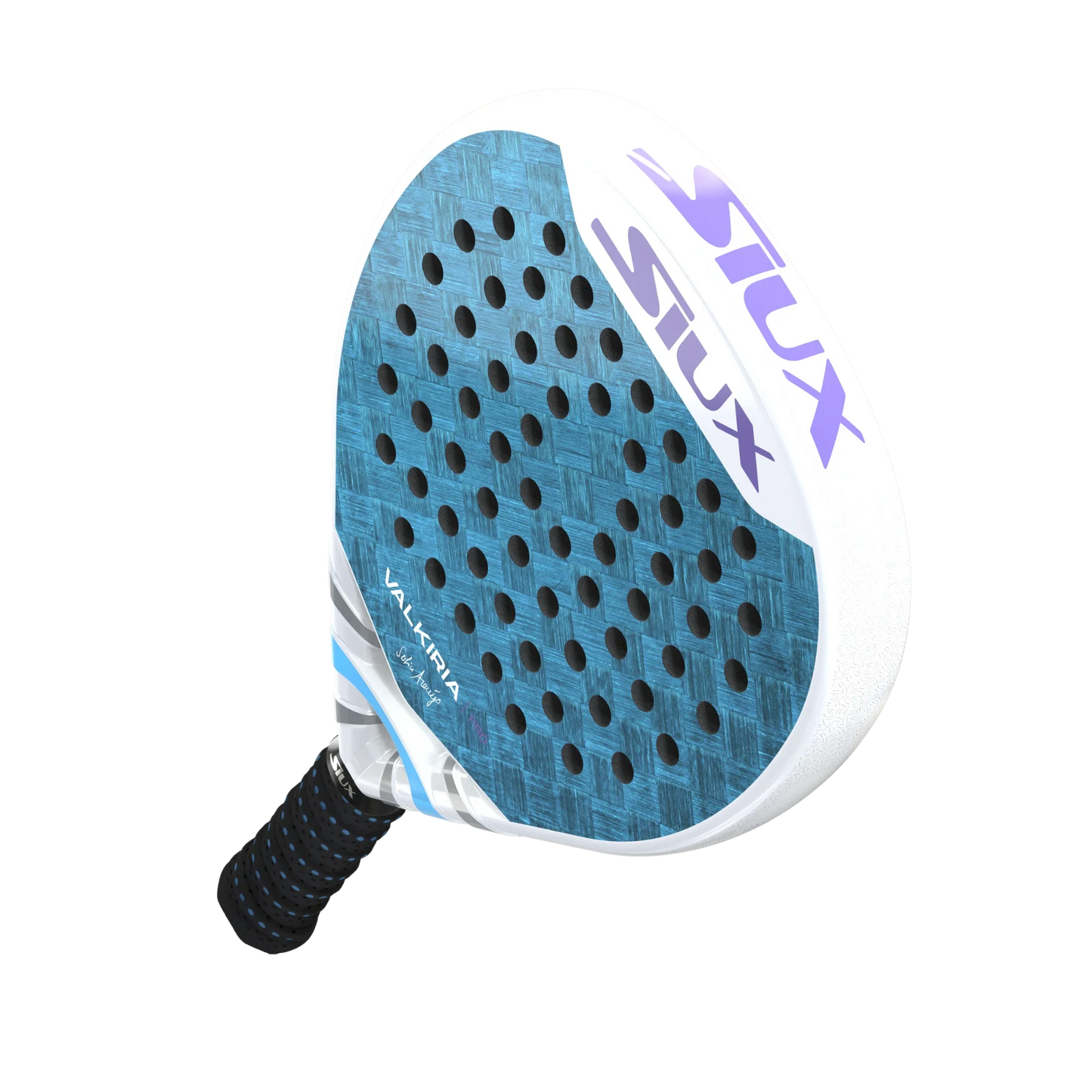 Siux Valkiria PRO