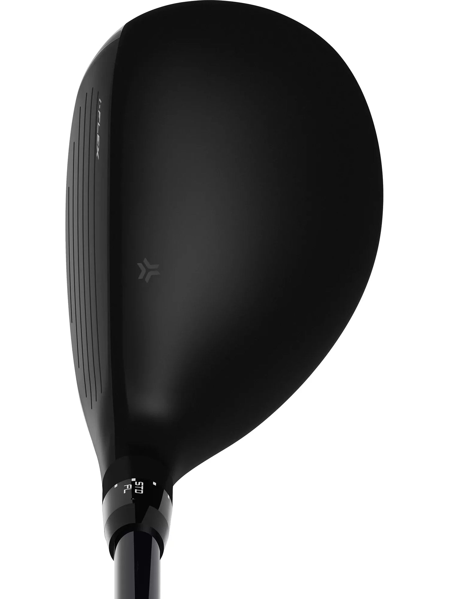 Srixon ZXi Hybrid 2025