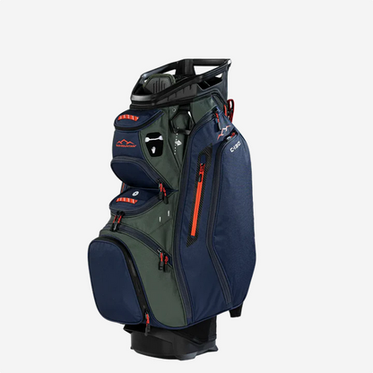 Sun Mountain C-Series C-130 Cart Bag