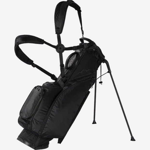 Sun Mountain Eclipse E-2.5 Stand Bag