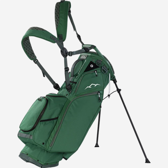 Sun Mountain Eclipse E-3.5 14-Way Stand Bag