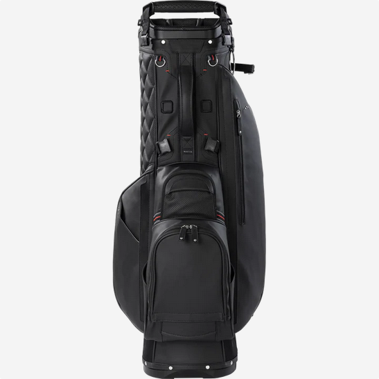 Sun Mountain Matchplay 14-Way Stand Bag