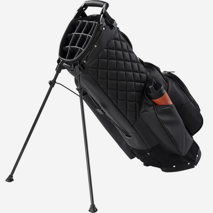 Sun Mountain Matchplay 14-Way Stand Bag