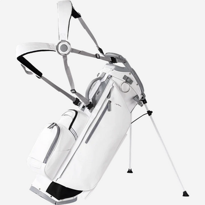 Sun Mountain Matchplay 14-Way Stand Bag