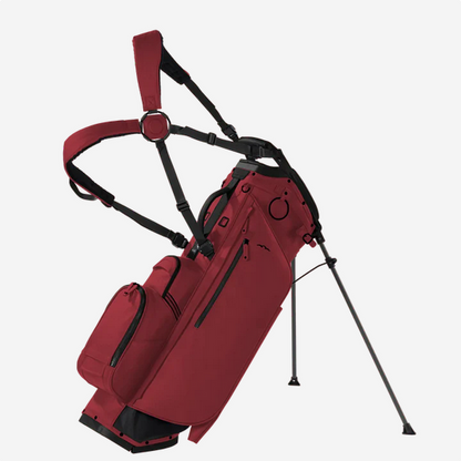 Sun Mountain Matchplay 14-Way Stand Bag