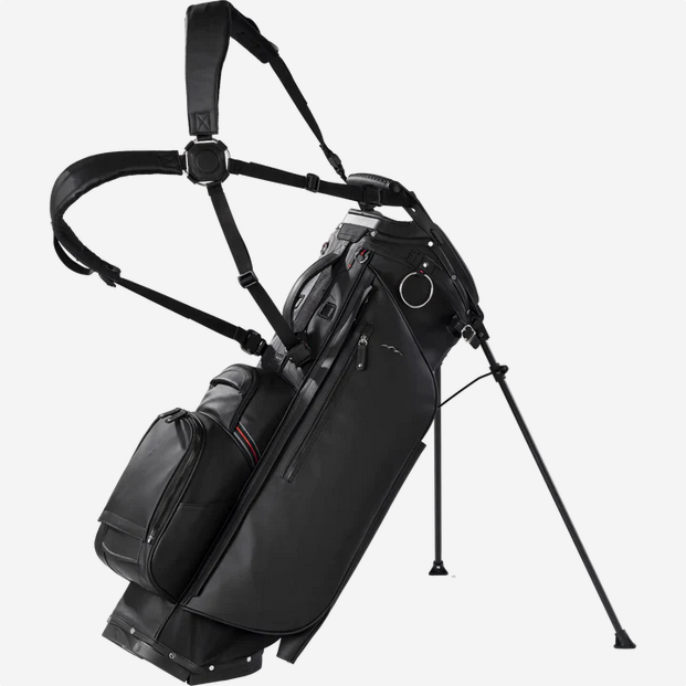 Sun Mountain Matchplay 14-Way Stand Bag