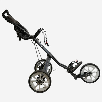 Sun Mountain Speed Cart X Push Cart