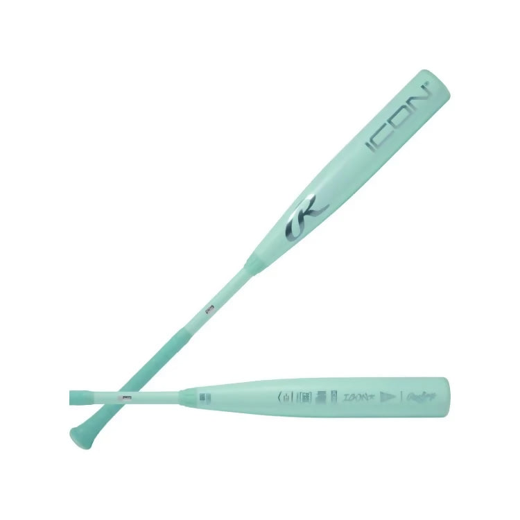 Rawlings 2026 Icon BBCOR