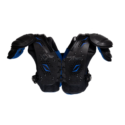 Schutt T-FLEX YOUTH SHOULDER PADS
