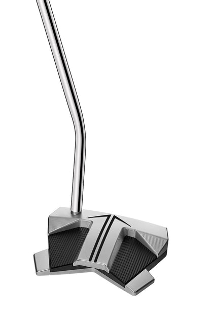 TITLEIST SCOTTY CAMERON PHANTOM 11 (2024)