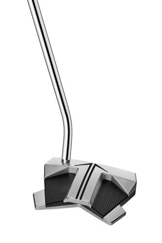TITLEIST SCOTTY CAMERON PHANTOM 11.5 (2024)
