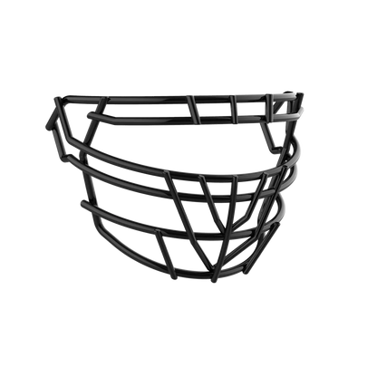 SCHUTT F7 ROPO-DW-PRO-NB FACEMASK