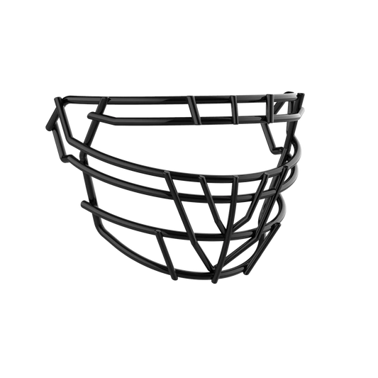SCHUTT F7 ROPO-DW-PRO-NB FACEMASK