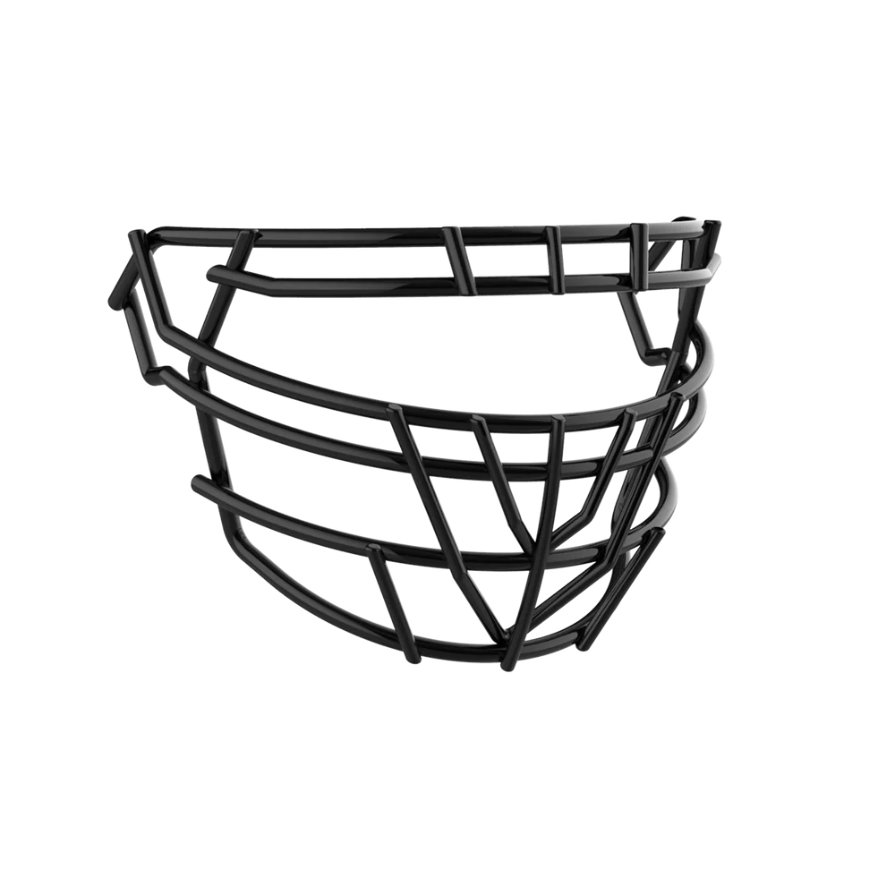 SCHUTT F7 ROPO-DW-PRO-NB FACEMASK