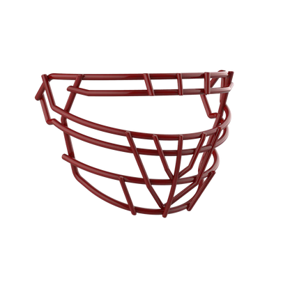 SCHUTT F7 ROPO-DW-PRO-NB FACEMASK