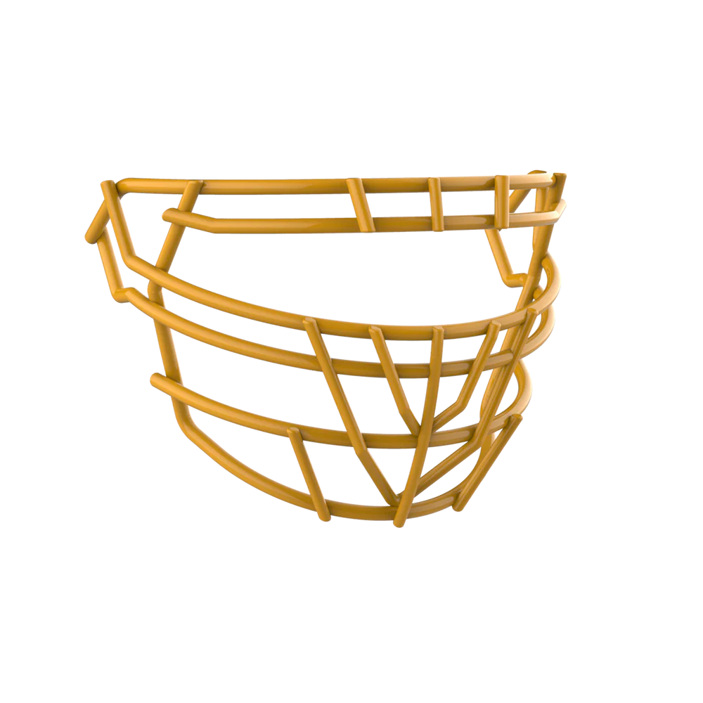 SCHUTT F7 ROPO-DW-PRO-NB FACEMASK
