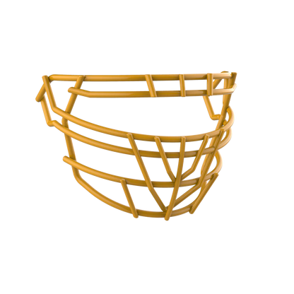 SCHUTT F7 ROPO-DW-PRO-NB FACEMASK