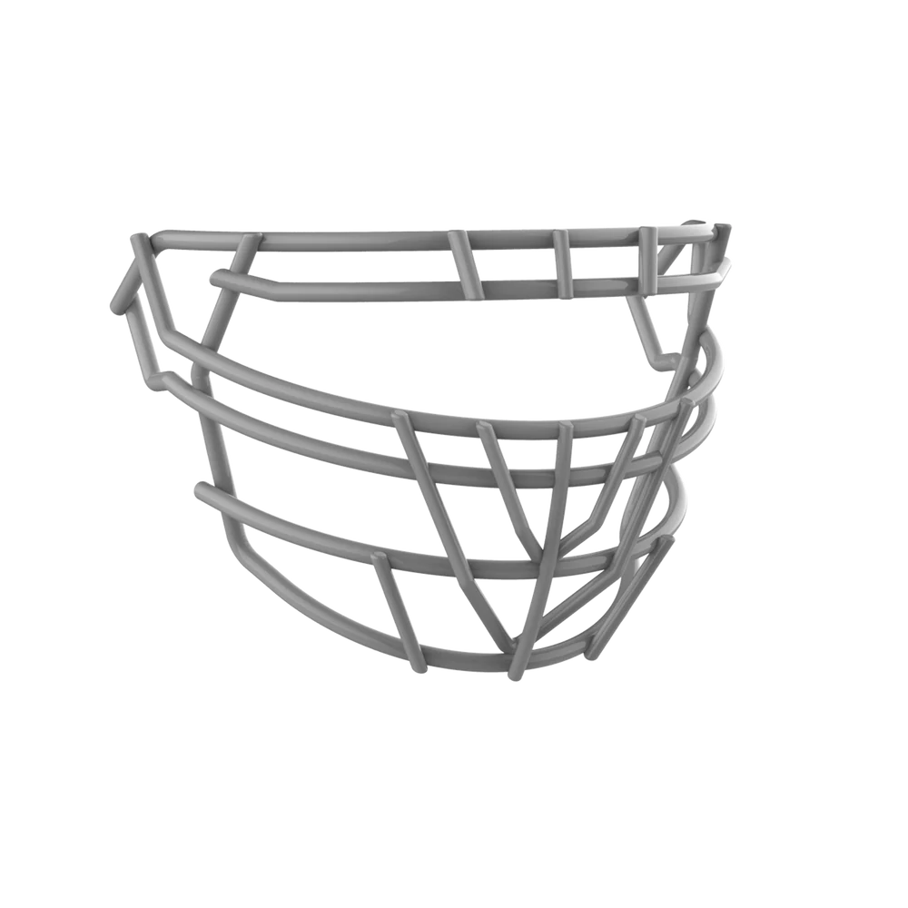 SCHUTT F7 ROPO-DW-PRO-NB FACEMASK