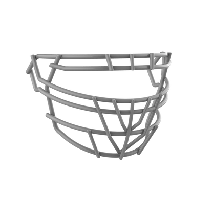 SCHUTT F7 ROPO-DW-PRO-NB FACEMASK