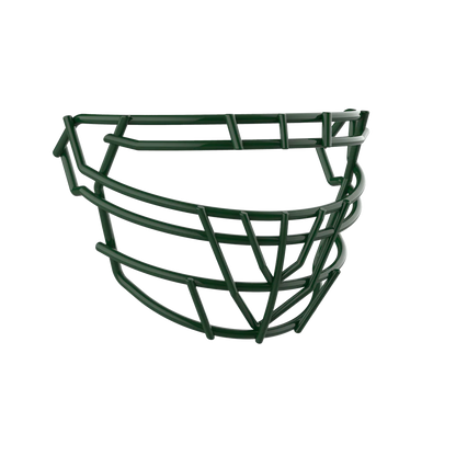 SCHUTT F7 ROPO-DW-PRO-NB FACEMASK
