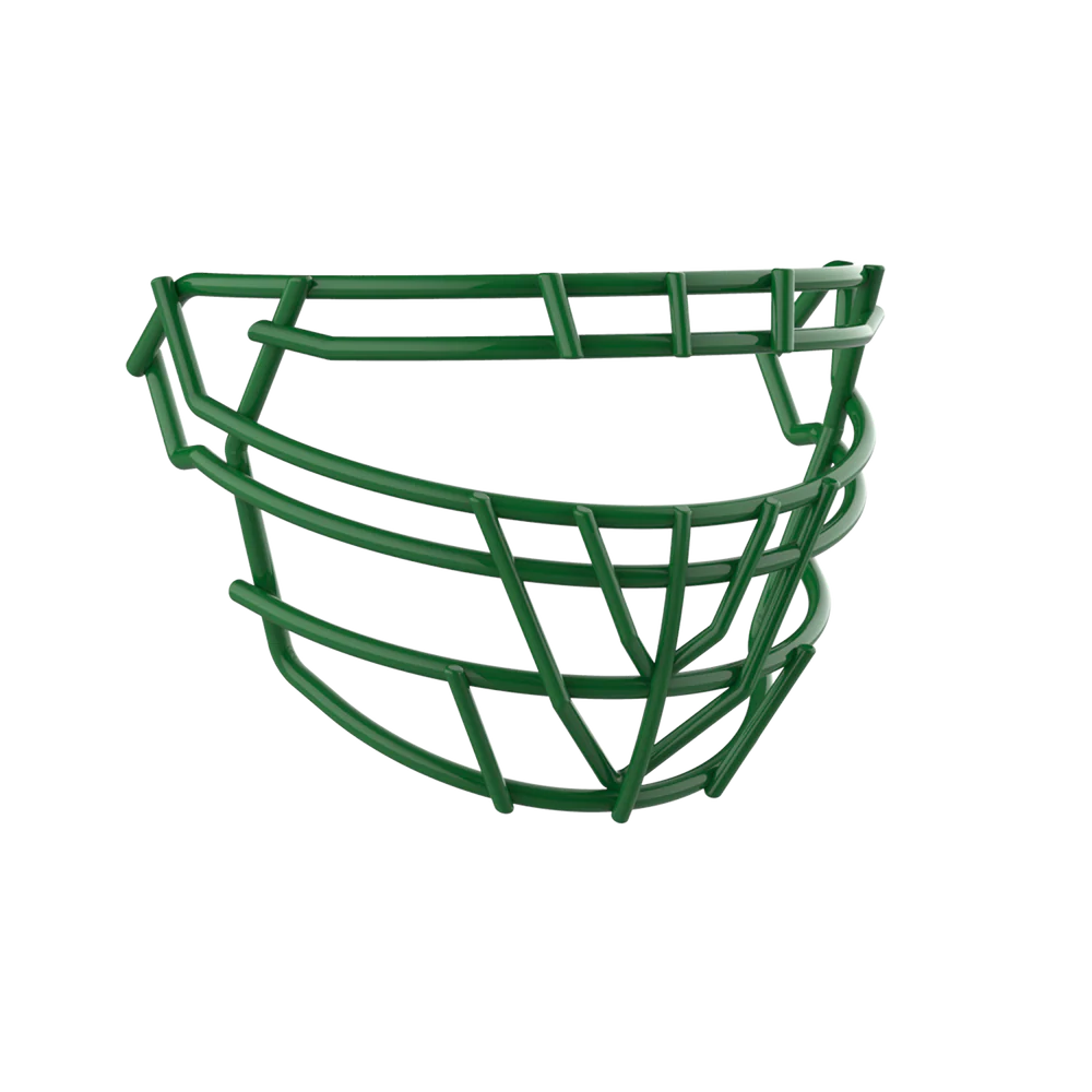SCHUTT F7 ROPO-DW-PRO-NB FACEMASK