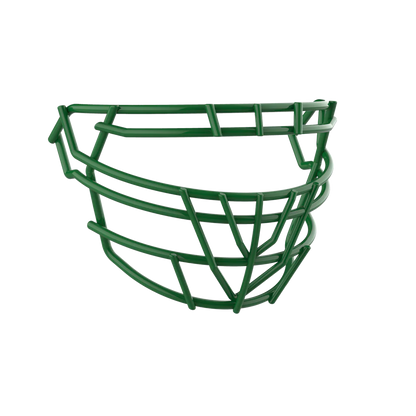 SCHUTT F7 ROPO-DW-PRO-NB FACEMASK