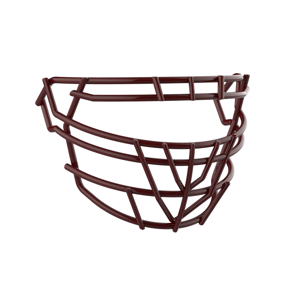 SCHUTT F7 ROPO-DW-PRO-NB FACEMASK