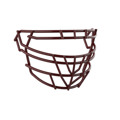 SCHUTT F7 ROPO-DW-PRO-NB FACEMASK