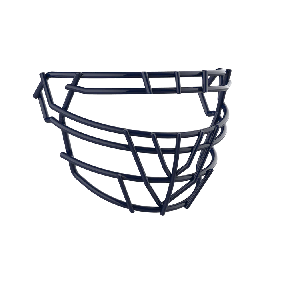 SCHUTT F7 ROPO-DW-PRO-NB FACEMASK