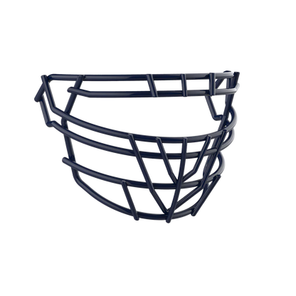 SCHUTT F7 ROPO-DW-PRO-NB FACEMASK