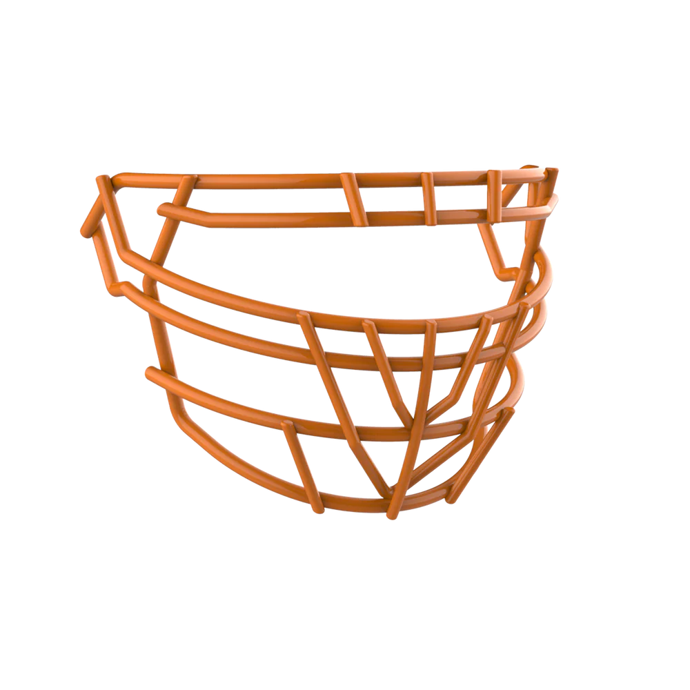 SCHUTT F7 ROPO-DW-PRO-NB FACEMASK