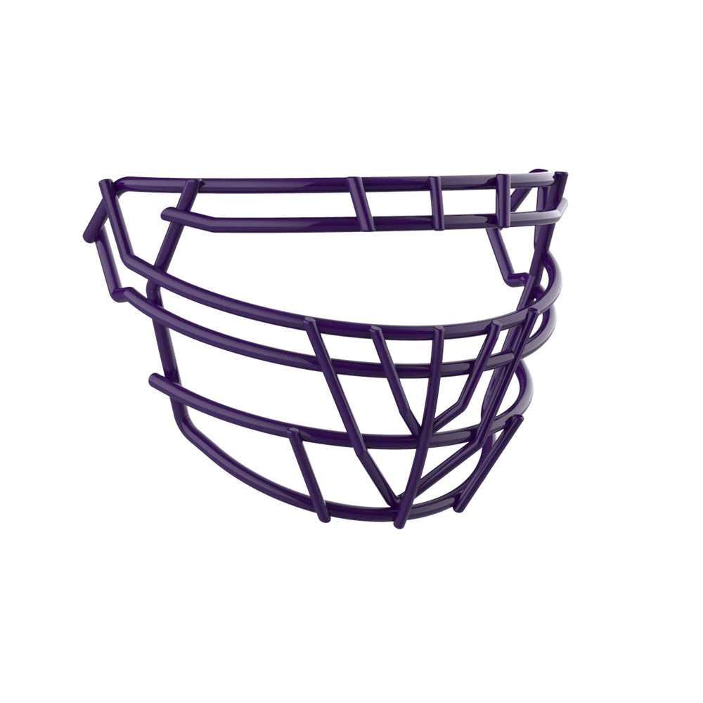 SCHUTT F7 ROPO-DW-PRO-NB FACEMASK