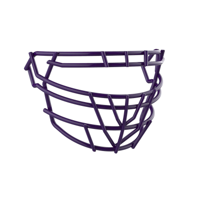 SCHUTT F7 ROPO-DW-PRO-NB FACEMASK