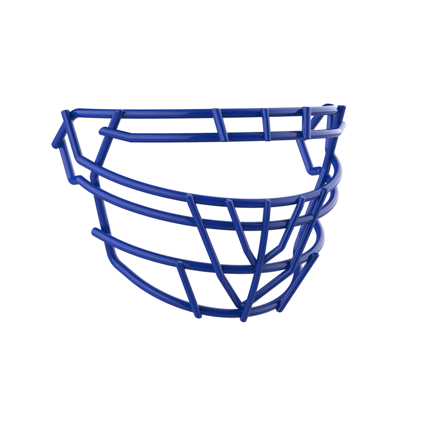SCHUTT F7 ROPO-DW-PRO-NB FACEMASK