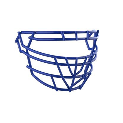 SCHUTT F7 ROPO-DW-PRO-NB FACEMASK