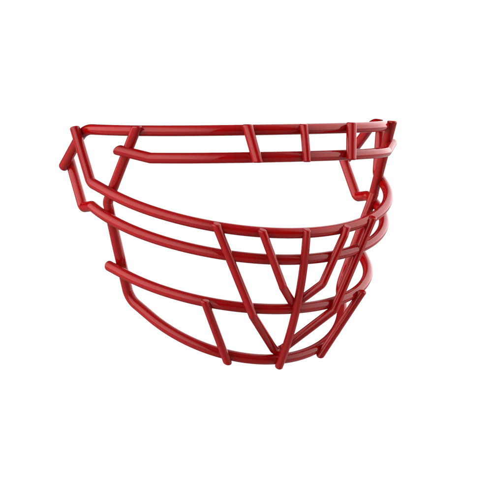 SCHUTT F7 ROPO-DW-PRO-NB FACEMASK