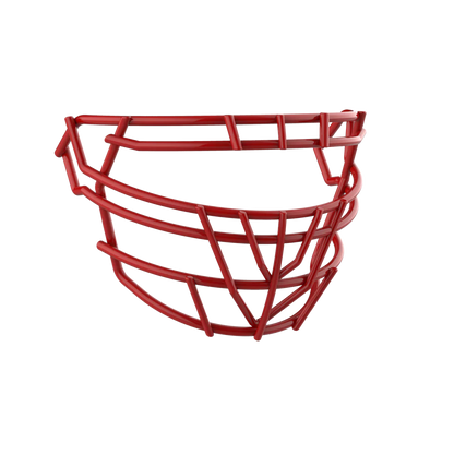 SCHUTT F7 ROPO-DW-PRO-NB FACEMASK