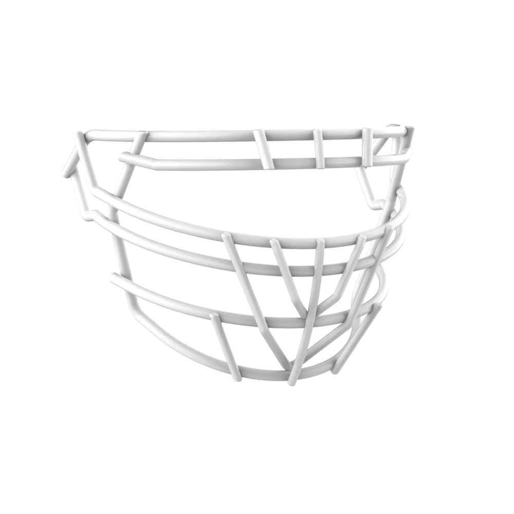 SCHUTT F7 ROPO-DW-PRO-NB FACEMASK