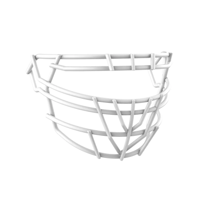 SCHUTT F7 ROPO-DW-PRO-NB FACEMASK