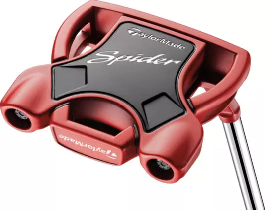 TaylorMade 2024 Spider Tour #3 Putter Slant Neck